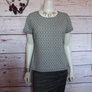 🌹Calvin Klein top 🌹